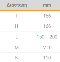 ΚΑΥΣΤΗΡΑΣ BALTUR BTL 14  ΜΟΝΟΒΑΘΜΙΟΣ - ΚΑΥΣΤΗΡΕΣ ΠΕΤΡΕΛΑΙΟΥ στο Palamidis eShop