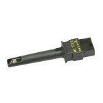 ΦΩΤΟΑΝΤΙΣΤΑΣΗ HONEYWELL/SATRONIC MZ 770S Φ8 ΚΟΝΤΗ - ΑΝΤΑΛΛΑΚΤΙΚΑ ΚΑΥΣΤΗΡΩΝ ΠΕΤΡΕΛΑΙΟΥ στο Palamidis eShop