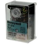 ΑΥΤΟΜΑΤΟΣ ΚΑΥΣΗΣ ΠΕΤΡΕΛΑΙΟΥ HONEYWELL TF 974 - ΑΝΤΑΛΛΑΚΤΙΚΑ ΚΑΥΣΤΗΡΩΝ ΠΕΤΡΕΛΑΙΟΥ στο Palamidis eShop