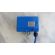 ΜΟΤΕΡ ΔΙΟΔΗΣ JES 1 1/4"-1 1/2"-2" - ΗΛΕΚΤΡΟΒΑΝΕΣ στο Palamidis eShop
